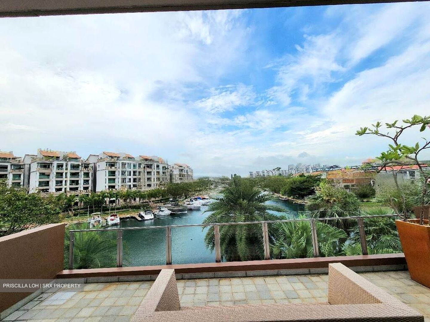 Ocean Drive (D4), Detached #459171071